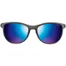 Julbo Idol Sonnenbrille