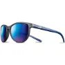 Julbo Idol Sonnenbrille