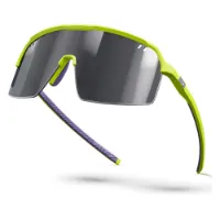 Julbo Intensity Sonnenbrille