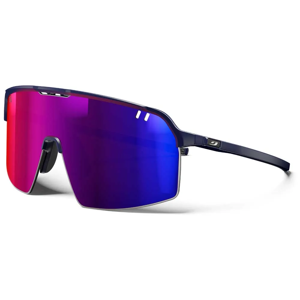 Julbo Intensity Sonnenbrille Julbo Intensity Sonnenbrille