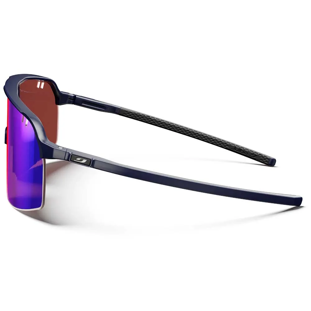 Julbo Intensity Sonnenbrille Julbo Intensity Sonnenbrille