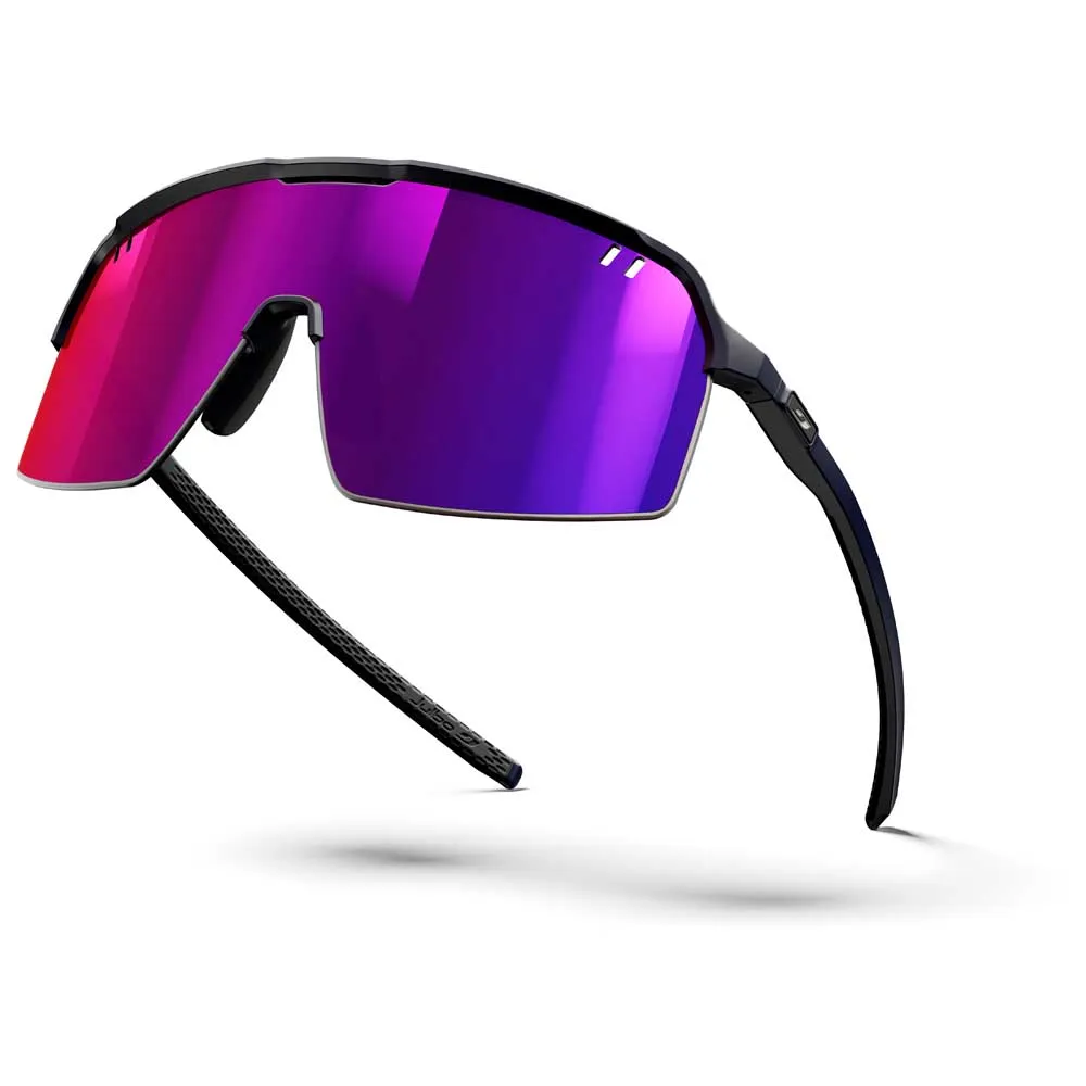 Julbo Intensity Sonnenbrille Julbo Intensity Sonnenbrille