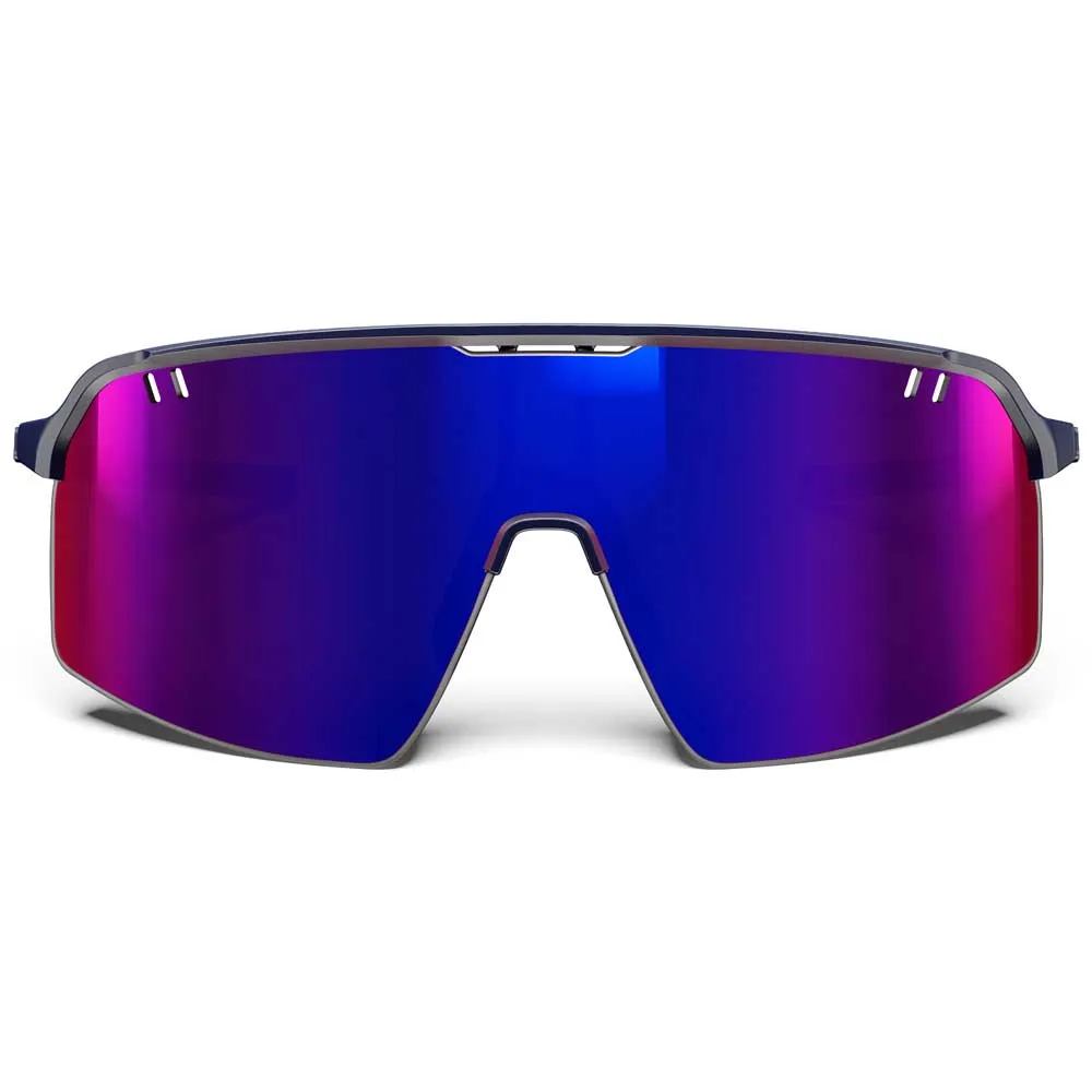 Julbo Intensity Sonnenbrille Julbo Intensity Sonnenbrille