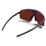 Julbo Intensity Sonnenbrille