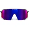 Julbo Intensity Sonnenbrille