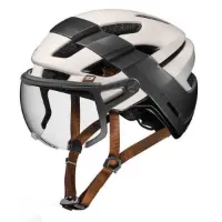 Julbo Itineraire Evo Stadthelm Julbo Itineraire Evo Stadthelm