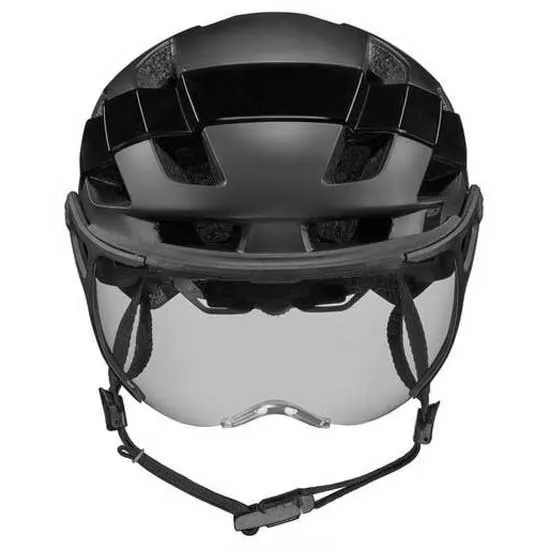 Julbo Itineraire Evo Stadthelm Julbo Itineraire Evo Stadthelm