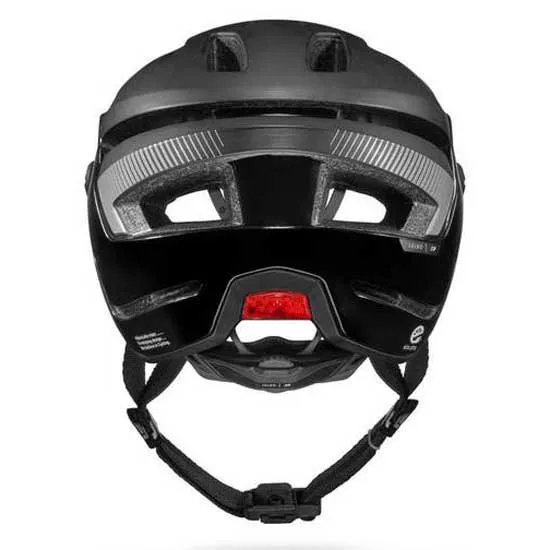 Julbo Itineraire Evo Stadthelm Julbo Itineraire Evo Stadthelm