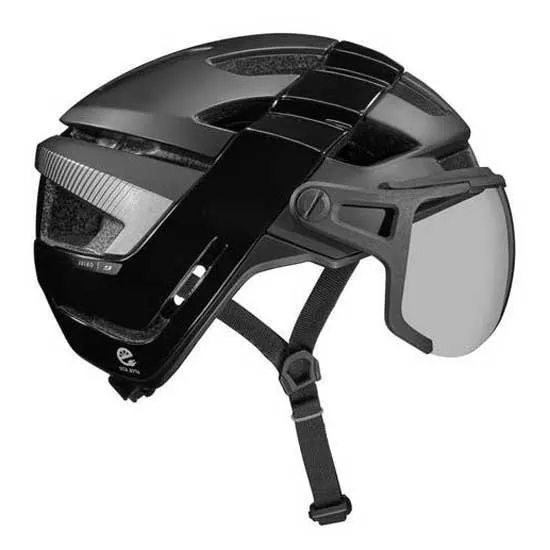 Julbo Itineraire Evo Stadthelm Julbo Itineraire Evo Stadthelm