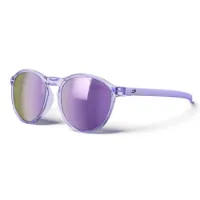 Julbo Joliet Sonnenbrillen Für Kinder