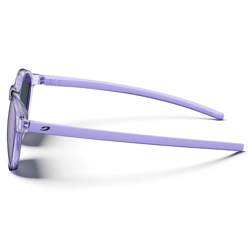 Julbo Joliet Sonnenbrillen Für Kinder