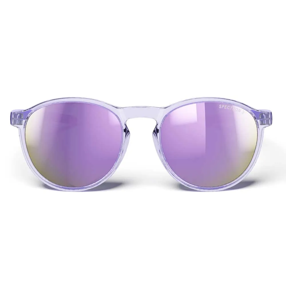 Julbo Joliet Sonnenbrillen Für Kinder