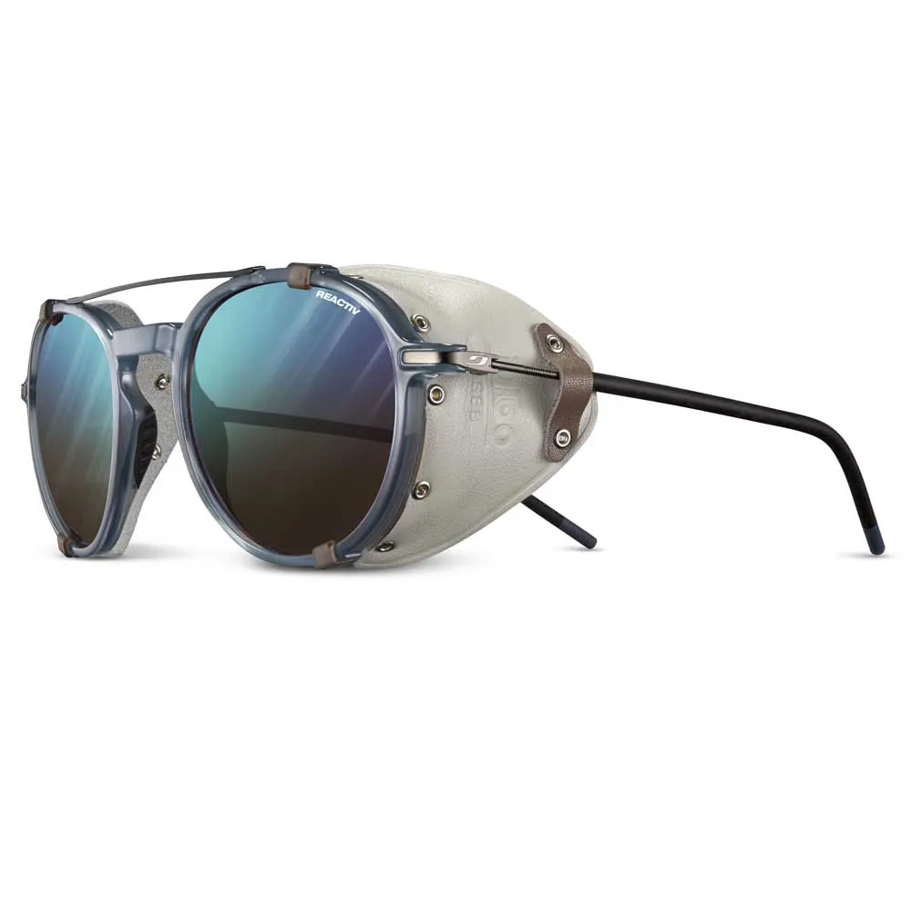 Julbo Legacy Photochrome Polarisierte Sonnenbrille