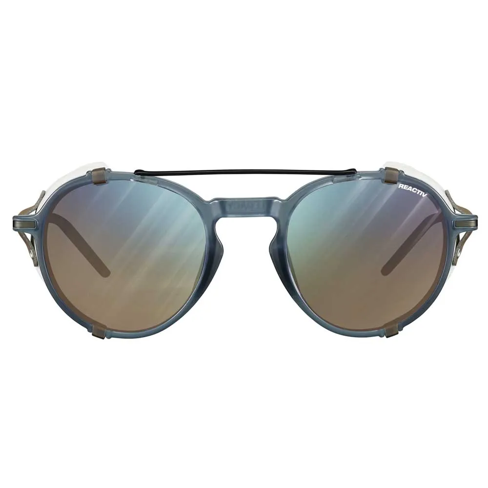 Julbo Legacy Photochrome Polarisierte Sonnenbrille