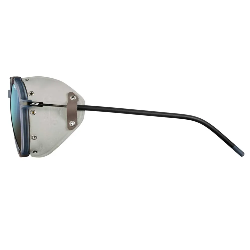 Julbo Legacy Photochrome Polarisierte Sonnenbrille