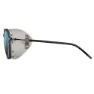 Julbo Legacy Photochrome Polarisierte Sonnenbrille