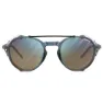 Julbo Legacy Photochrome Polarisierte Sonnenbrille