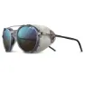 Julbo Legacy Photochrome Polarisierte Sonnenbrille