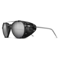 Julbo Legacy Polarisierte Sonnenbrille