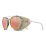 Gold pink / beige