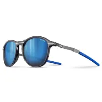 Julbo Link Polarisierte Sonnenbrille Julbo Link Polarisierte Sonnenbrille