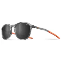 Julbo Link Polarisierte Sonnenbrille Julbo Link Polarisierte Sonnenbrille