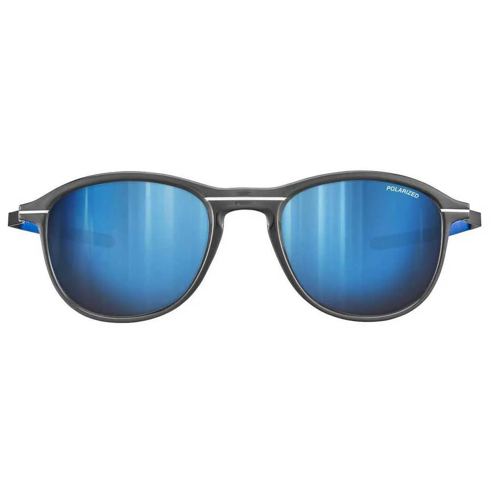 Julbo Link Polarisierte Sonnenbrille Julbo Link Polarisierte Sonnenbrille