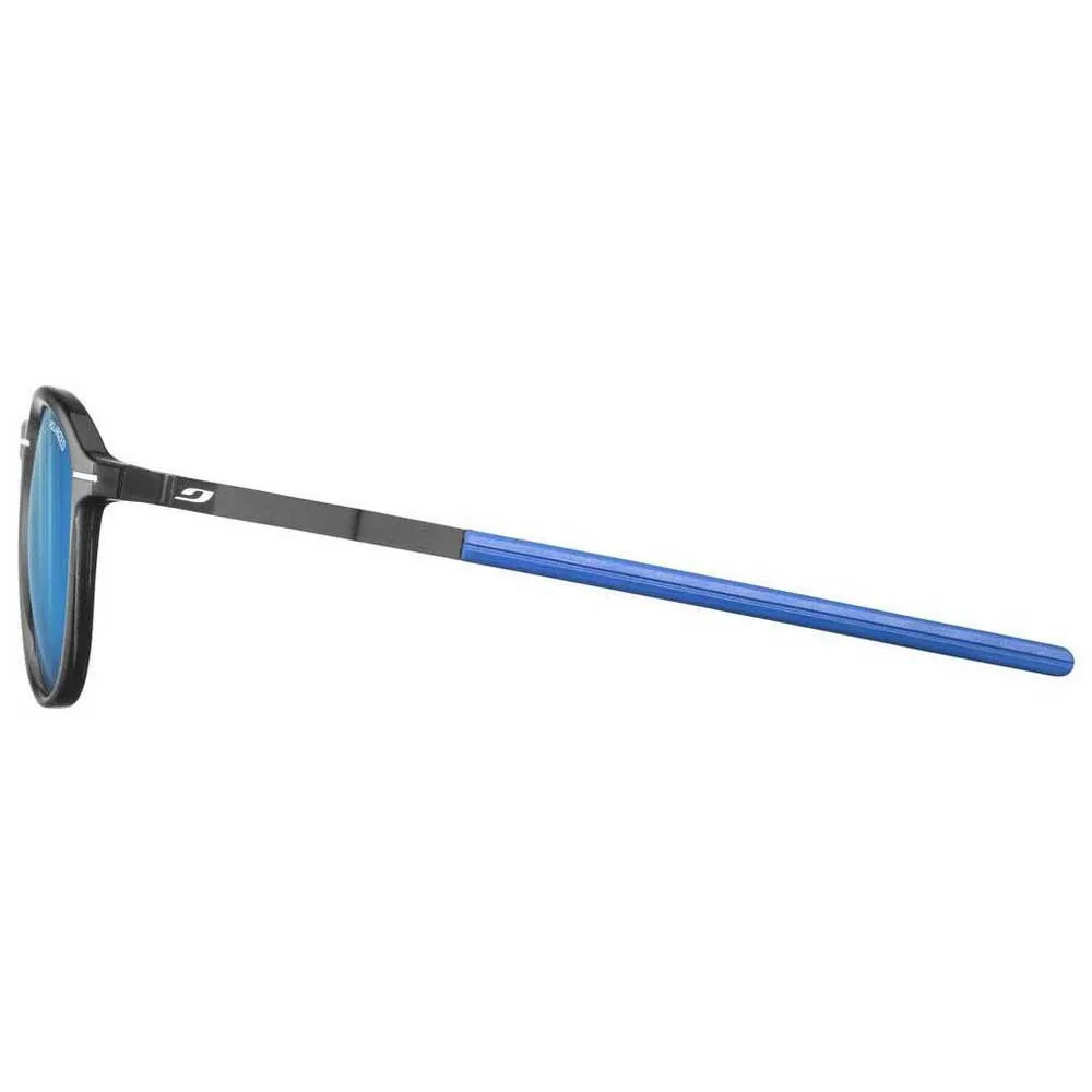Julbo Link Polarisierte Sonnenbrille Julbo Link Polarisierte Sonnenbrille