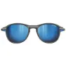 Julbo Link Polarisierte Sonnenbrille