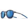 Julbo Link Polarisierte Sonnenbrille