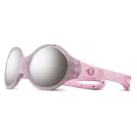 Julbo Loop L Sonnenbrille