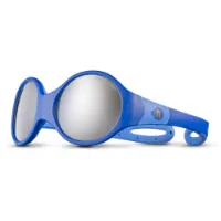 Julbo Loop L Sonnenbrille Julbo Loop L Sonnenbrille