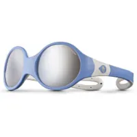 Julbo Loop L Sonnenbrille