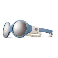 Julbo Loop M Sonnenbrille
