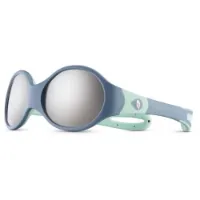 Julbo Loop M Sonnenbrille Julbo Loop M Sonnenbrille