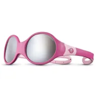 Julbo Loop M Sonnenbrille Julbo Loop M Sonnenbrille
