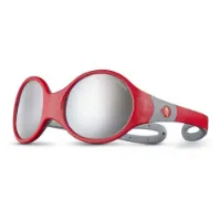 Julbo Loop M Sonnenbrille Julbo Loop M Sonnenbrille