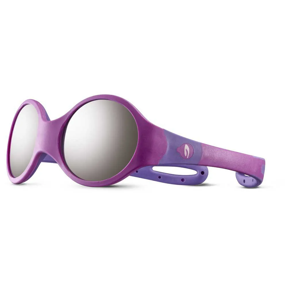 Julbo Loop M Sonnenbrille Julbo Loop M Sonnenbrille