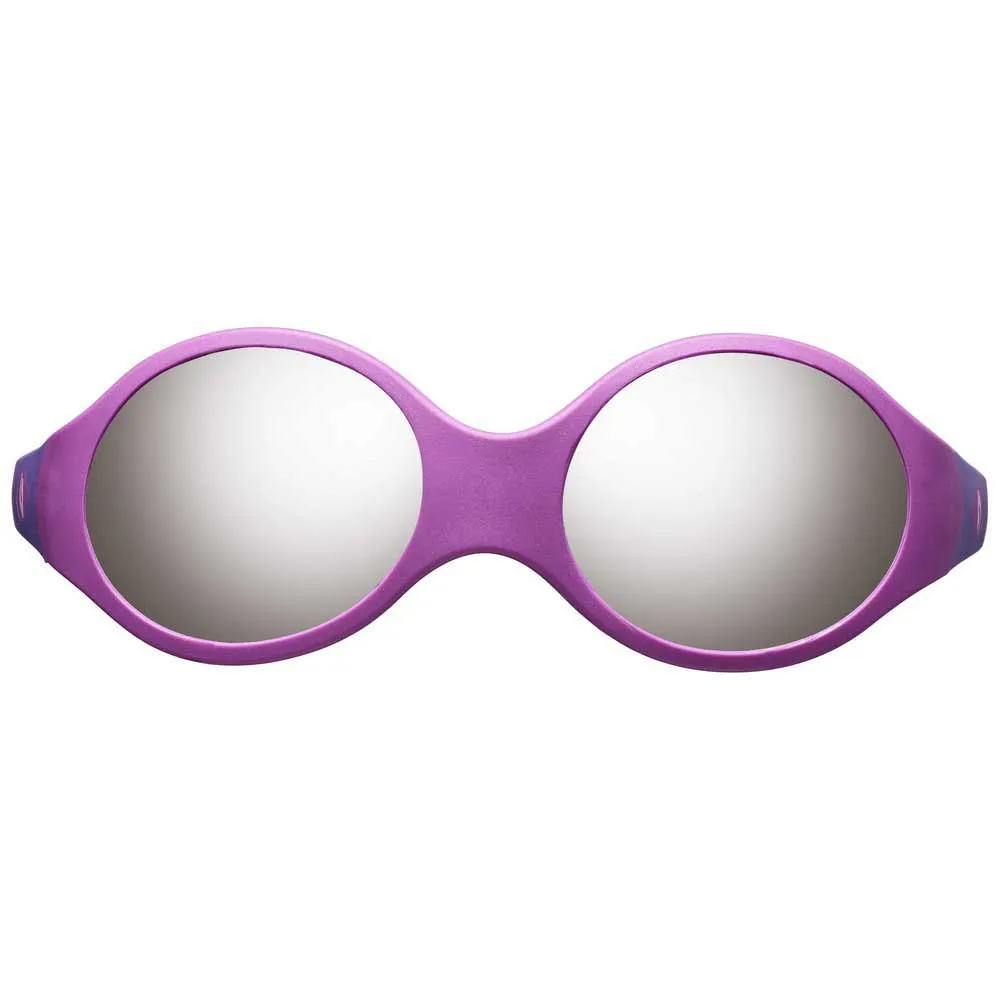 Julbo Loop M Sonnenbrille Julbo Loop M Sonnenbrille