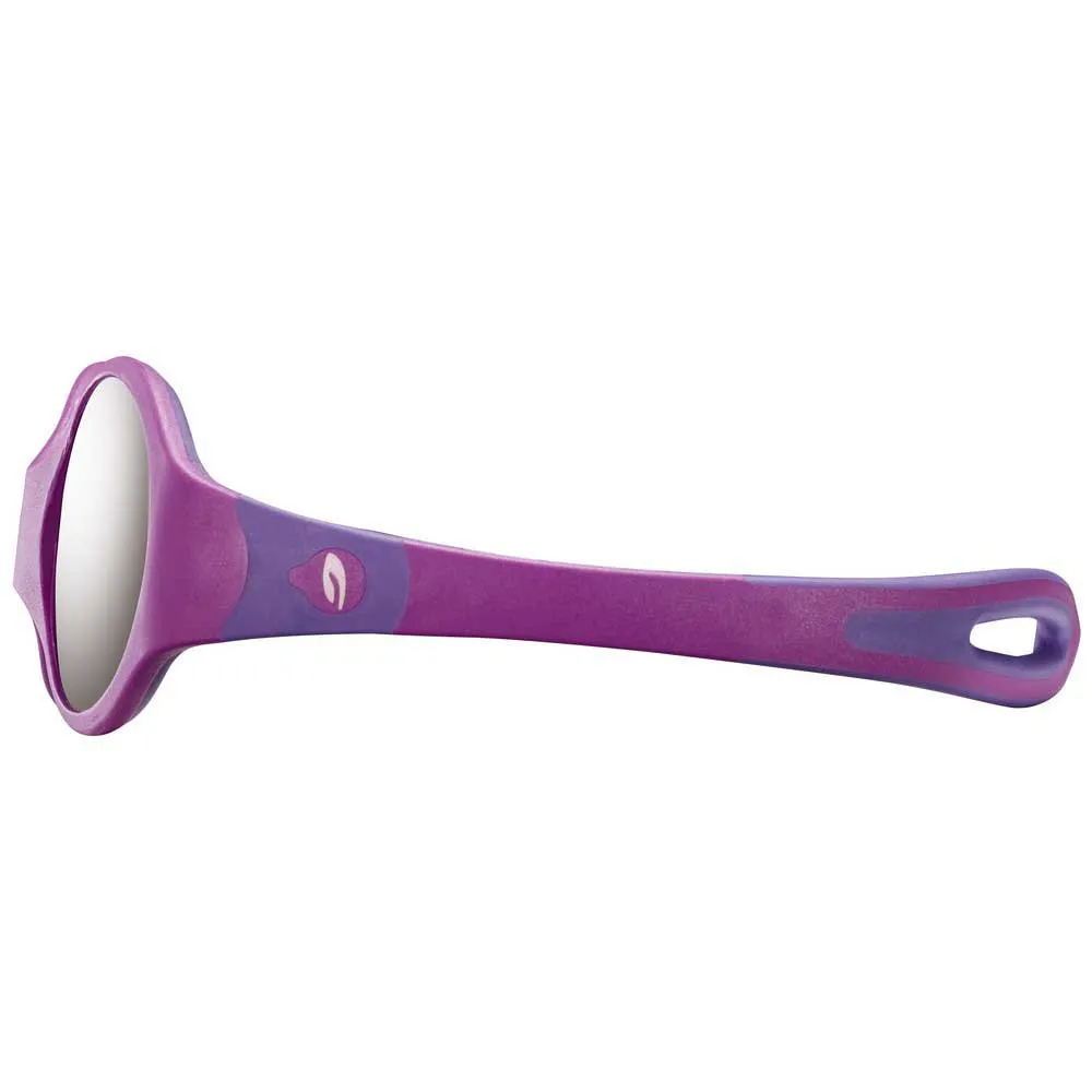 Julbo Loop M Sonnenbrille Julbo Loop M Sonnenbrille