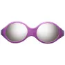 Julbo Loop M Sonnenbrille