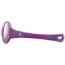 Julbo Loop M Sonnenbrille