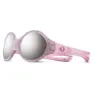 Paillette pink