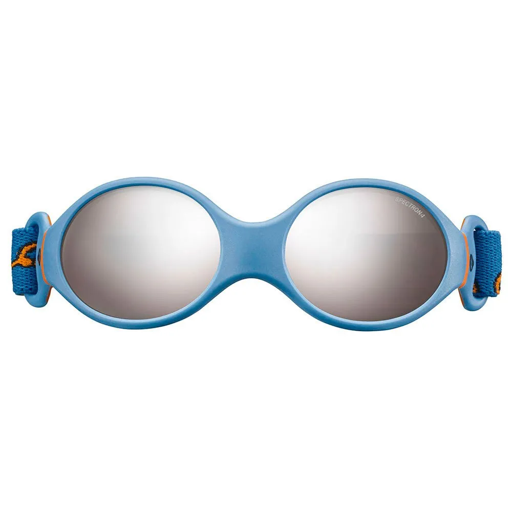 Julbo Loop S Sonnenbrille Julbo Loop S Sonnenbrille
