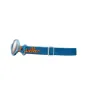 Julbo Loop S Sonnenbrille