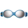 Julbo Loop S Sonnenbrille