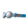Julbo Loop S Sonnenbrille