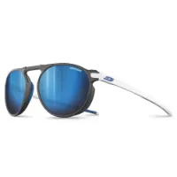 Julbo Meta Photochrome Polarisierte Sonnenbrille Julbo Meta Photochrome Polarisierte Sonnenbrille