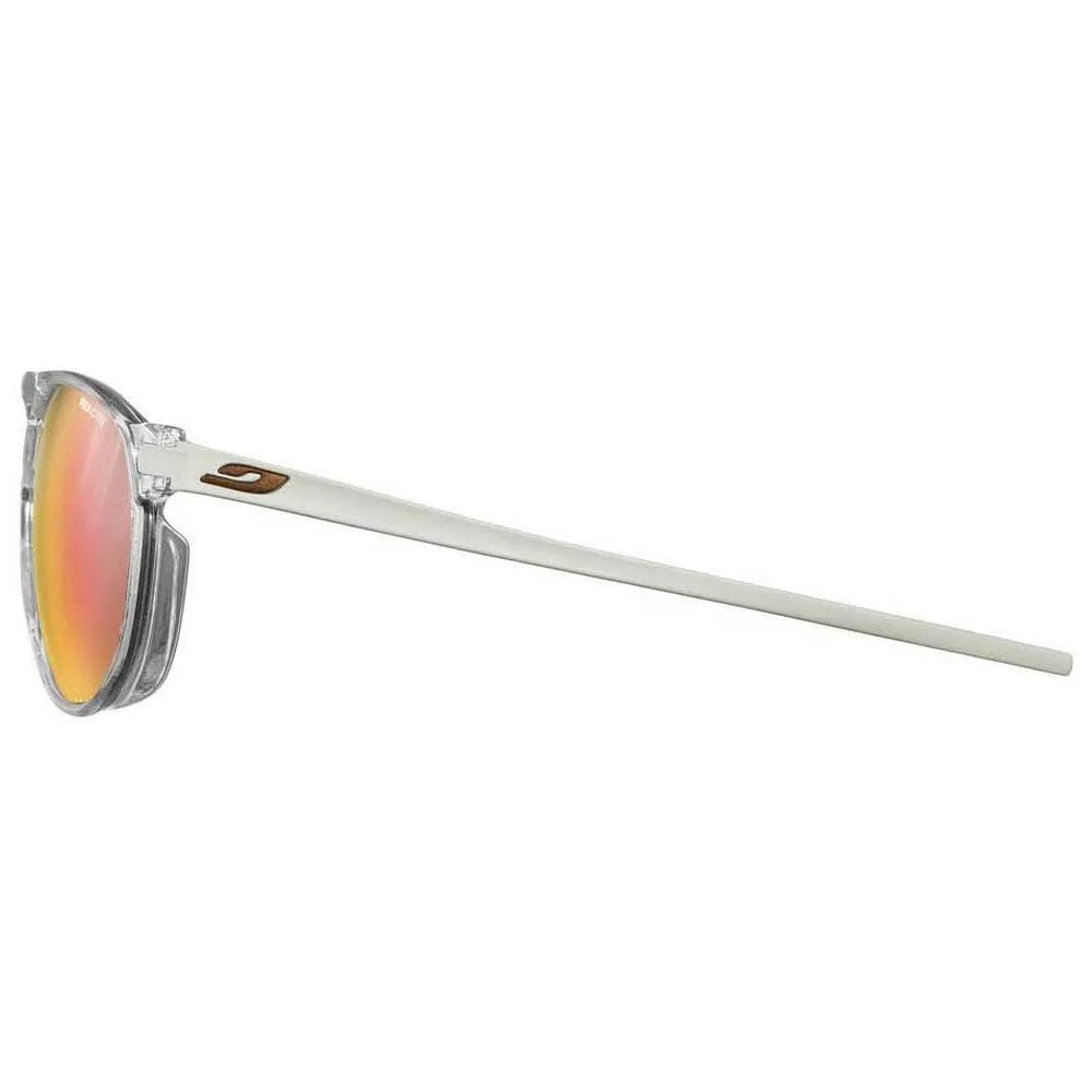 Julbo Meta Photochrome Polarisierte Sonnenbrille