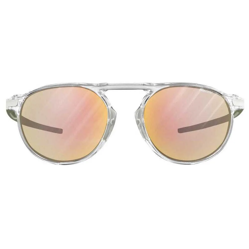 Julbo Meta Photochrome Polarisierte Sonnenbrille